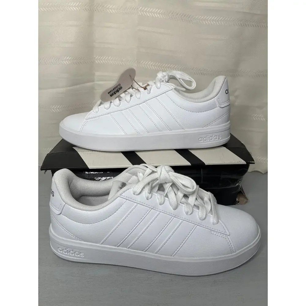 adidas grand court
